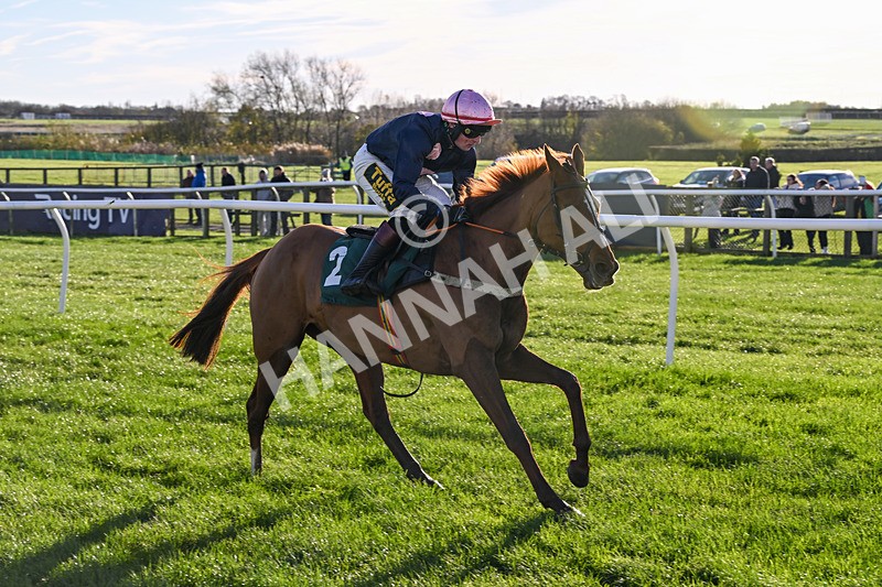 211125-Race 3-Heather Honey-7307 - Race 3