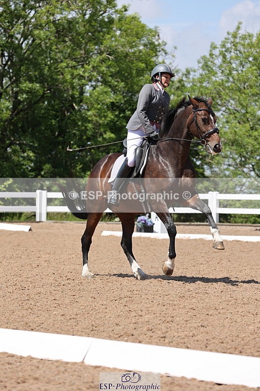 240621A-131610-01018 - Cls 15 BD Music Adv Medium