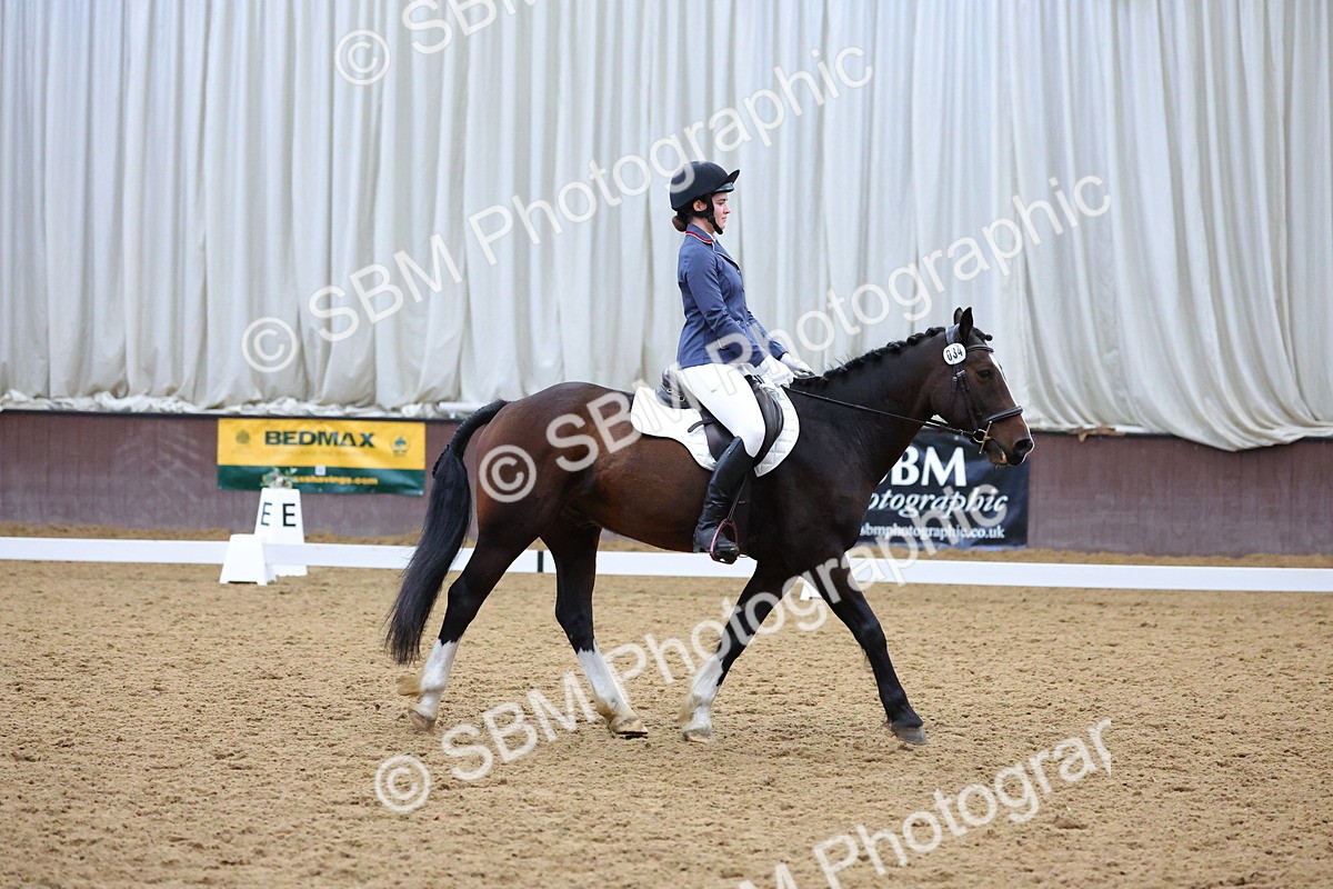 SBM_001119 - Class 4 - Prelim 3 Championship - 12.30-13.40