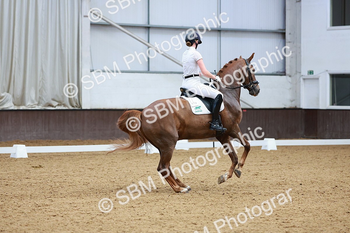 SBM_002617 - Class 11-12 - FEI PSG-FEI INT I