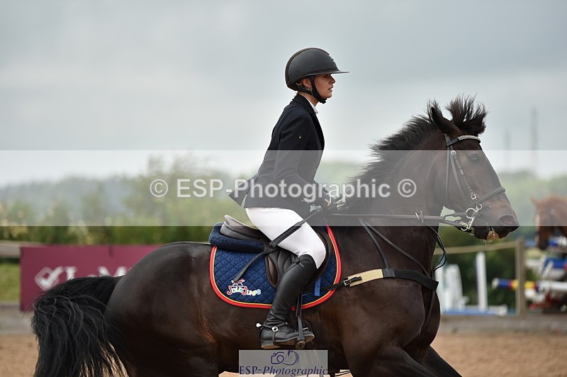 230621A-132106-00396 - Cls 6 National 1.30m