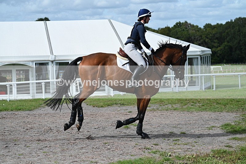 WJ7_2532 - Time 13:55 to 14:05