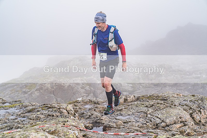 Great Lakes-370 - Great Lakes Fell Race Saturday 29th June 2024