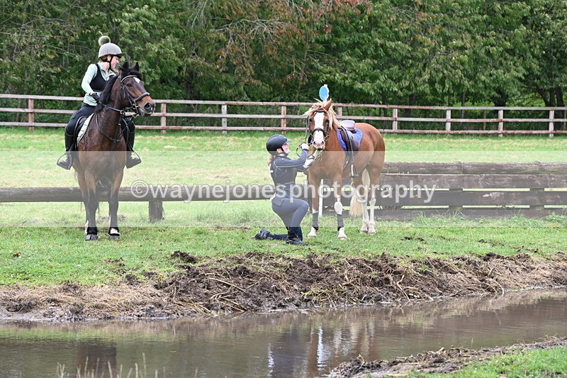 WJ6_5902 - Time at Photographer 12:31 to 12:40