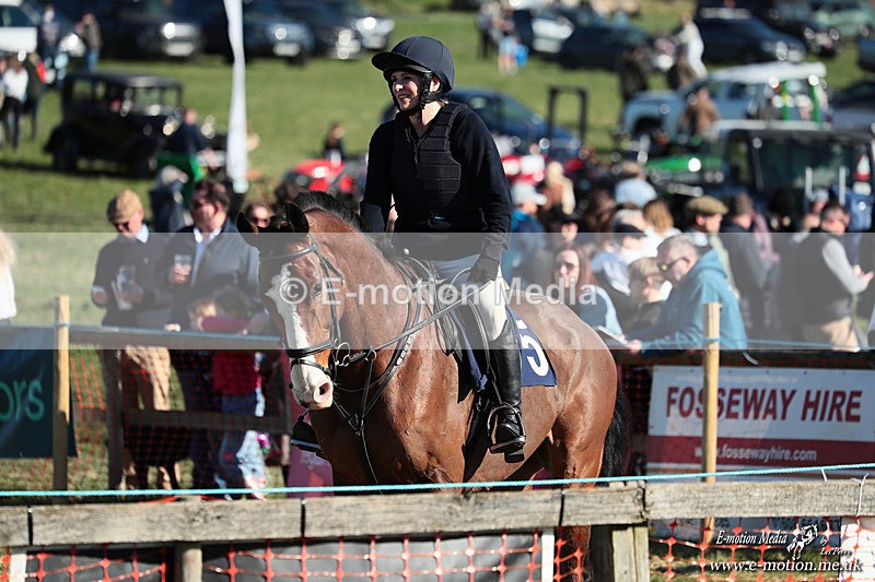 PtP 060426 618 - Paxford Races North Cotswold Easter Mon 06/04/26