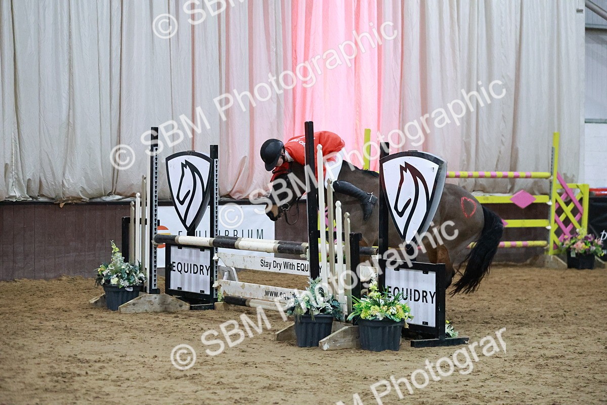 SBM_007173 - Bareback - Camera 1