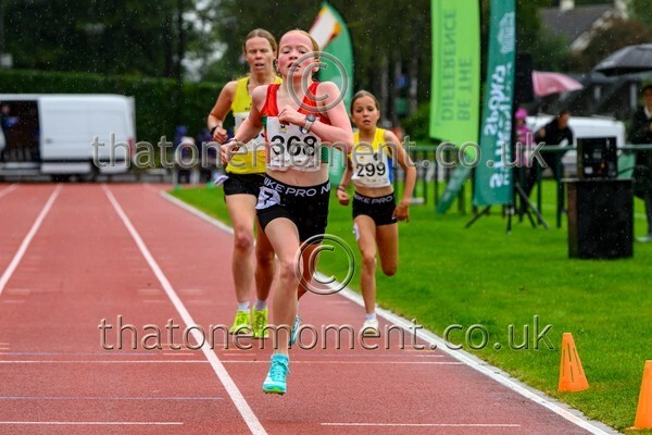 Monument25-917733 - Set One