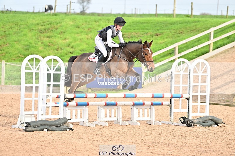 241110A-120501-00740 - 80cm 11.30 to End