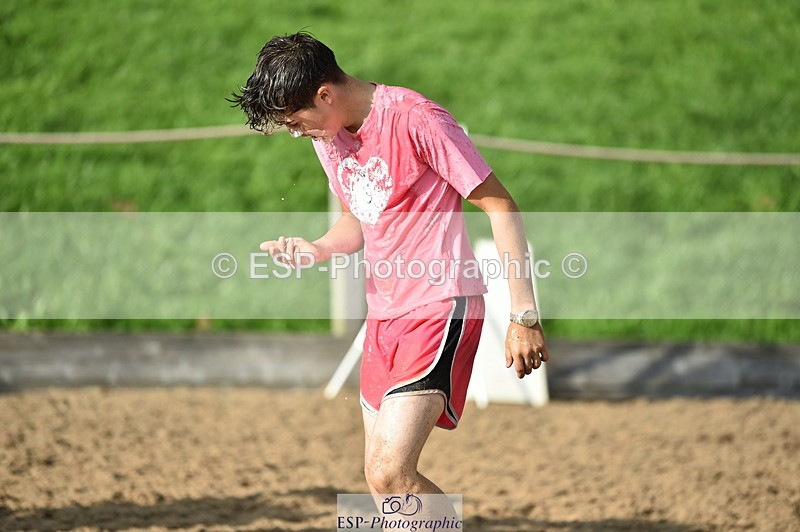 230902A-175258-02349 - Evening Ride and Run