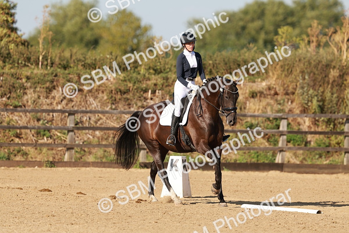 1I0A9249 - Class 7-8  - Elementary 1-PYO