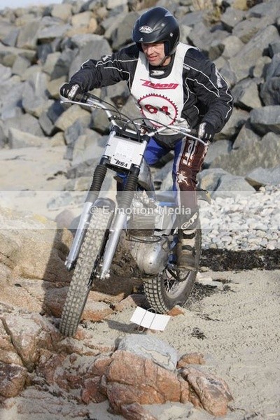 TR 010309-359 - 2 Day 01/03/09 (Sun)