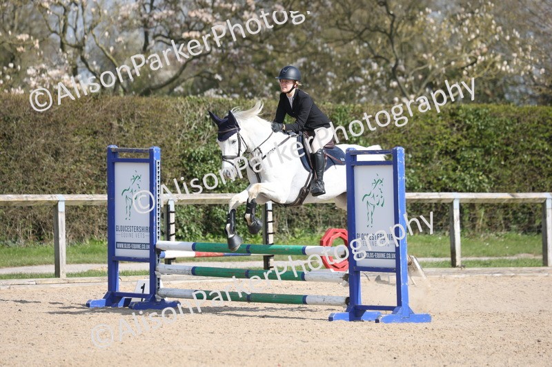 20260322-0679 - Class 3 - 80cm