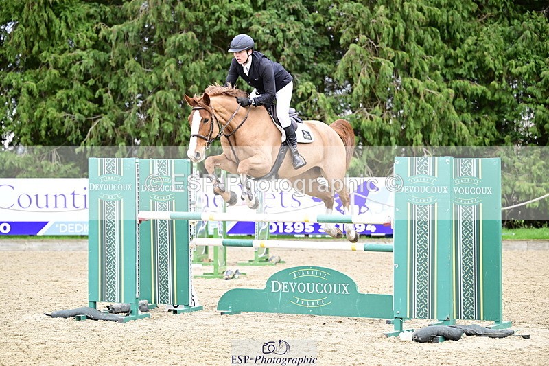 260214A-170429-01553 - 6 Foxhunter and 1m 20 Open