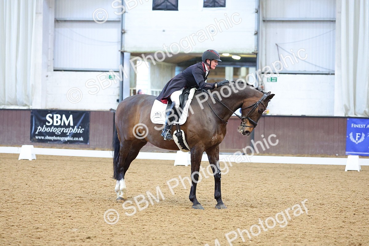 1I0A9838 - Class 17-19 - FEI PSG-FEI INT 1