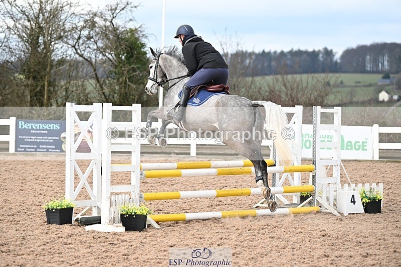 250315-101257-03818 - Cls 01 Clear Round