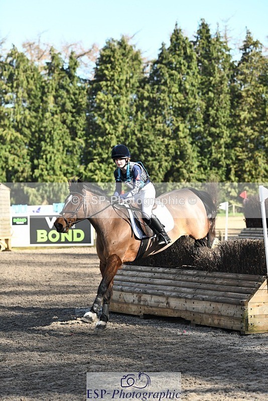 240303-140225-04256 - Cls 3 90-95cm Start to 14.40 CW