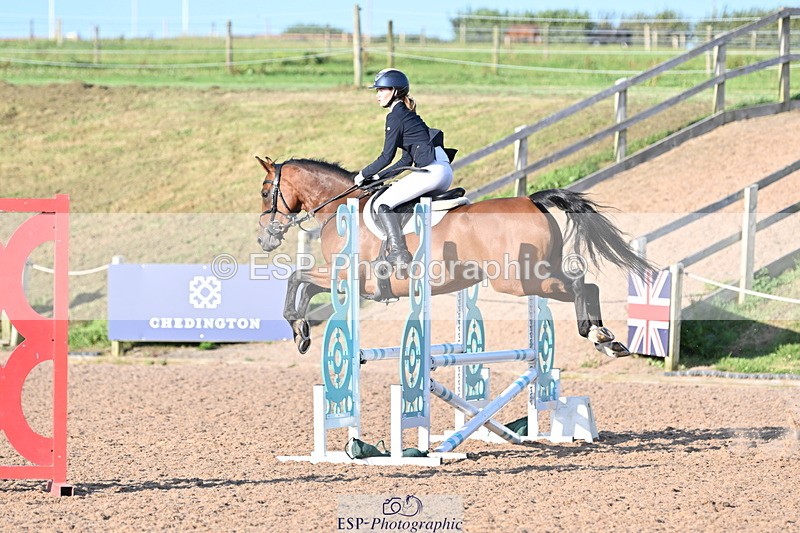 240820A-182759-01011 - Cls 5a 5b & 6 80cm