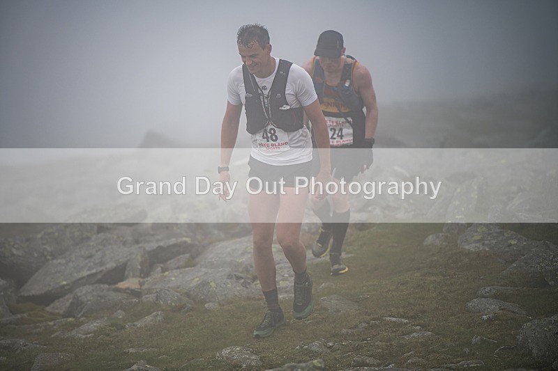  Duddon Long-180 - Duddon Valley Long Fell Race Saturday 30th May 2025