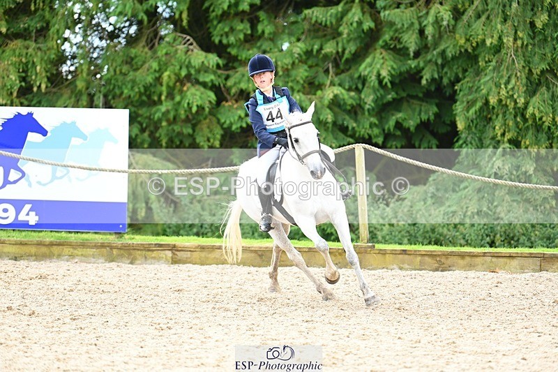 230826-110334-14693 - Round 2 10.25 to End