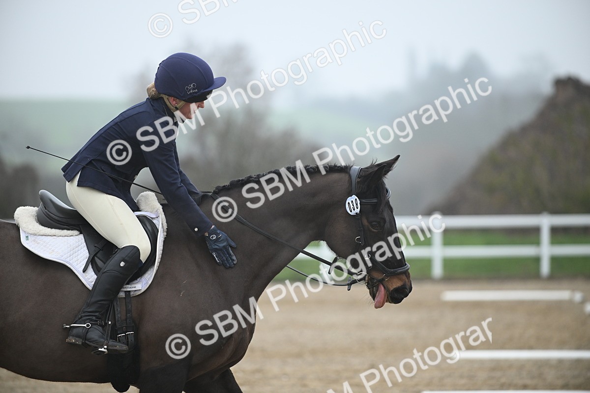 SBM_000631 - Class 11-3 - P2