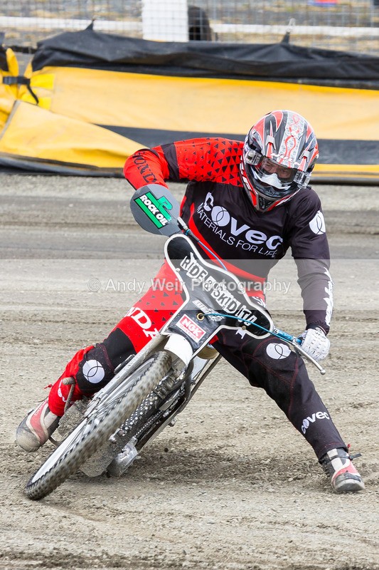 20170415-3K8A1057 - Red & Skid It 15 April 17