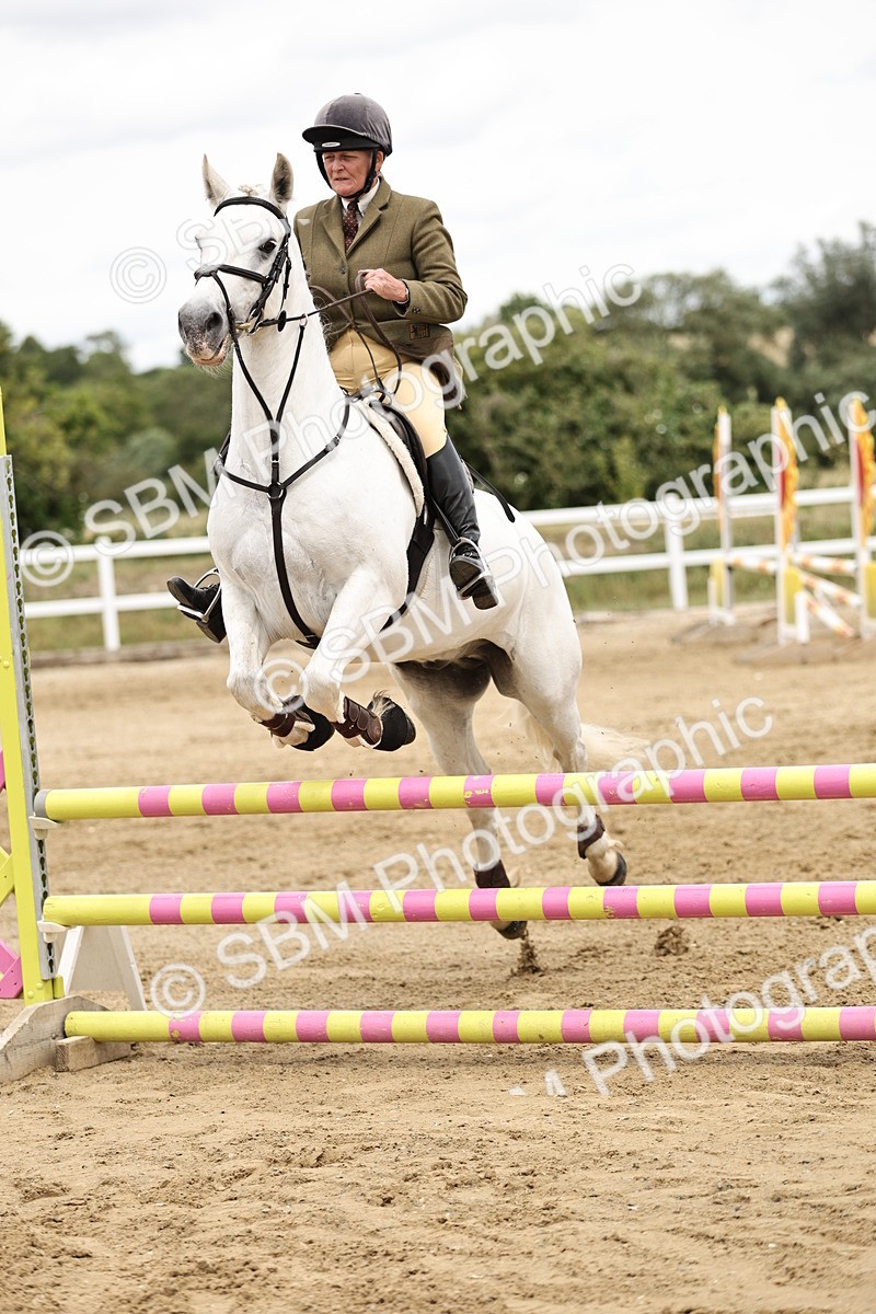 SBM_005651 - 80cm showjumping