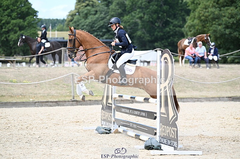 250726A-133818-02434 - Cls 04 PC90cm