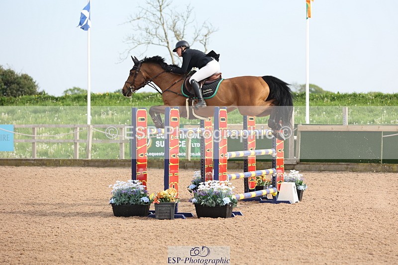 240511A-165324-15080 - Cls 38 National 1.40m Open