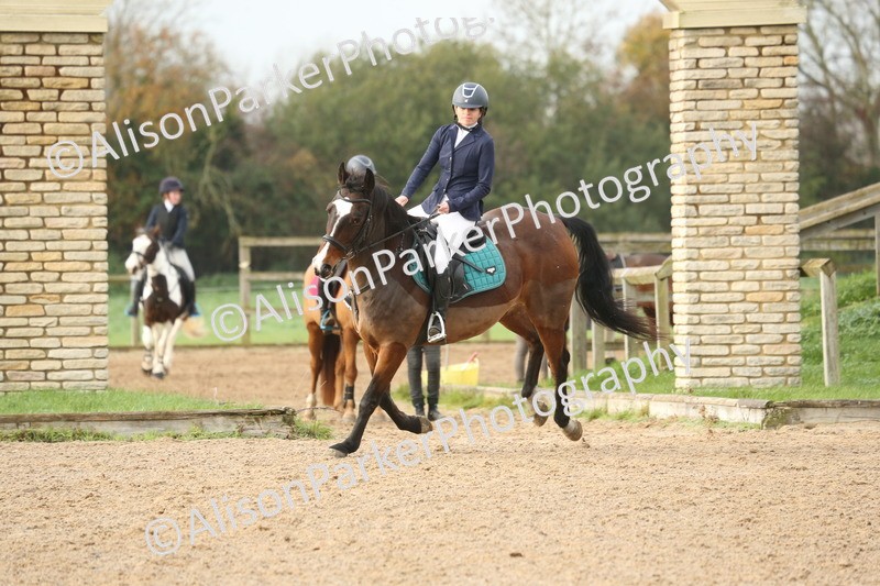 20251109-0427 - Class 2 - 70cm