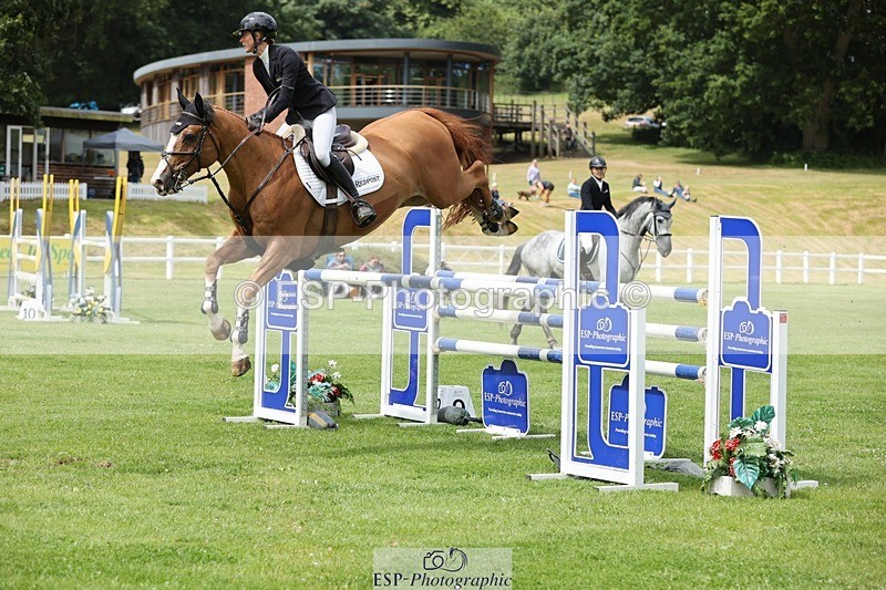 240704-112843-02380 - Cls 2 1.20m Open