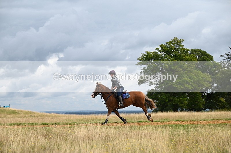 DSC_4550 - Time at Statue 09:50 to 11:09