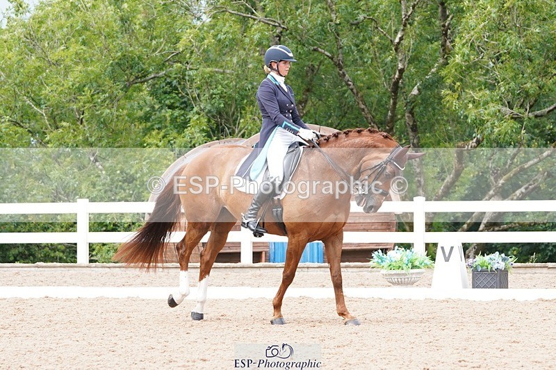 250622-145554-16215 - Cls 59 FEI PSG Inc Presentations