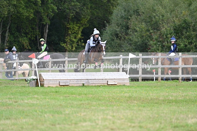 WJ7_8753 - 60cm Time 12:31 to 12:50