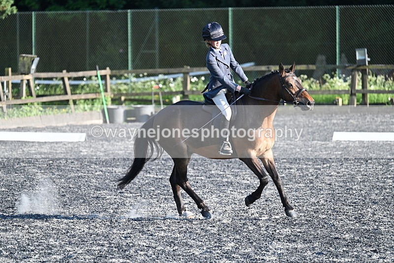 WJ7_4768 - Class 2 Prelim 1