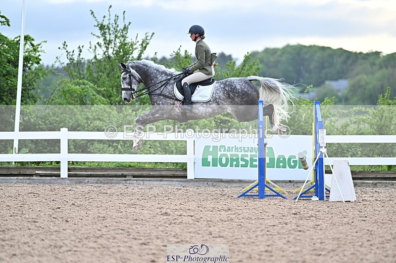 240514A-194323-00647 - 90cm