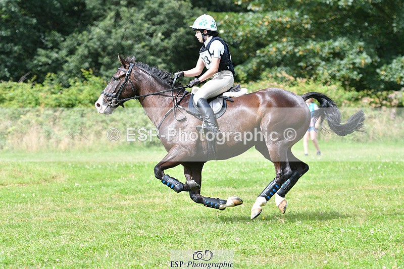 240804-103501-10413 - 403-Alana_Harries-THE_KNIGHT