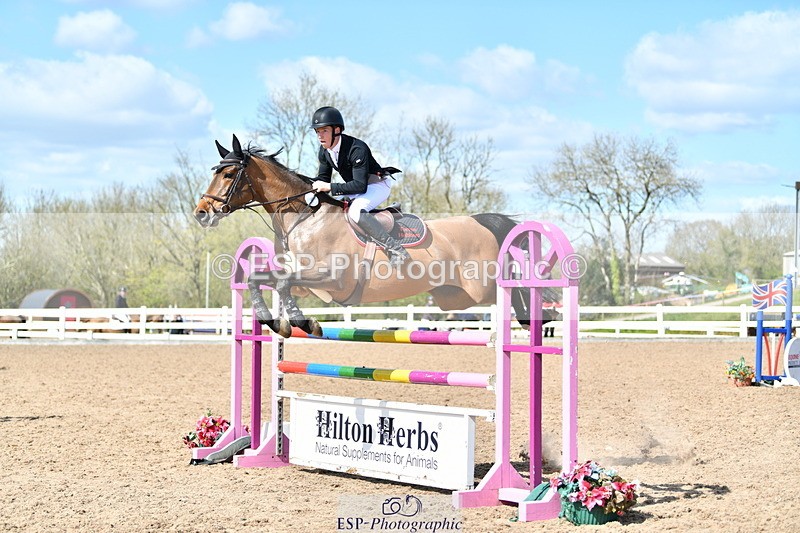 240421A-152611-15232 - Cls 32, YH 6yr 1.20m