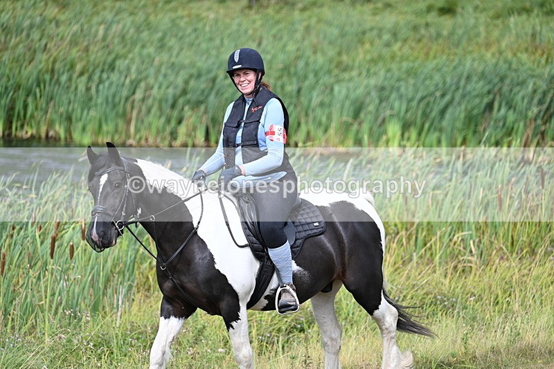 WJ7_5678 - Time 11:50 to 12:09