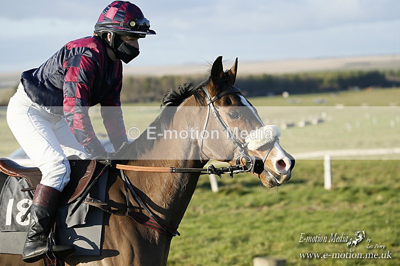 PtP 121220 541 - Avon Vale Races Larkhill 12/12/20