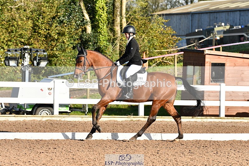 231105A-102443-00092 - UnAf Prelim 12