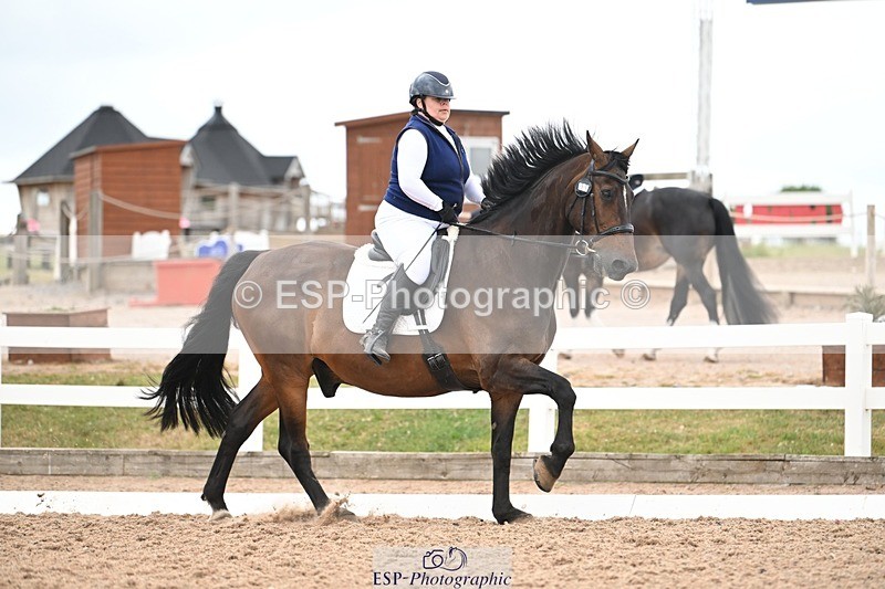 250705-175531-02997 - N3 Section BDNOV3 15.55 to 17.19