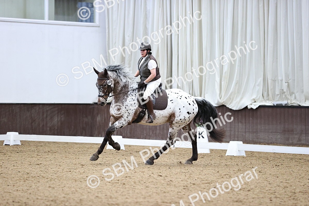 SBM_003975 - Class 13-8 - FSM-Novice 5