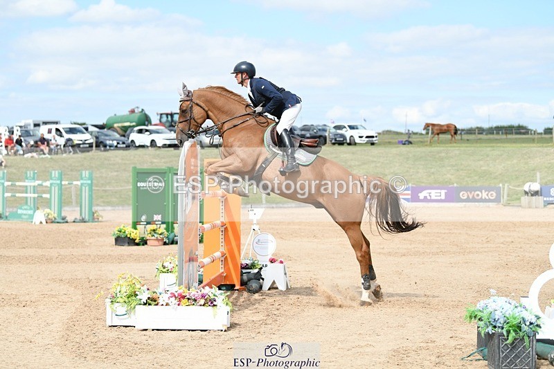 250802-160835-11064 - Cls 18 National 1.40 Open