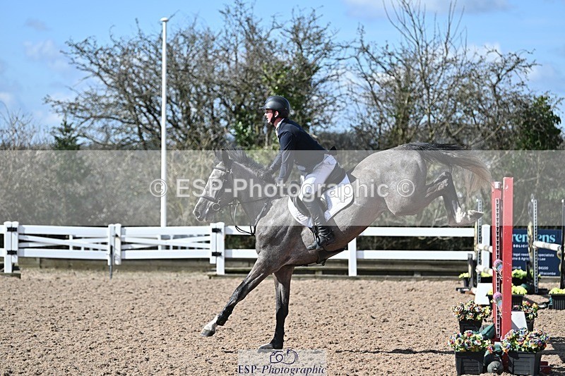 250314-115414-00412 - Cls 2 British Novice and 90cm