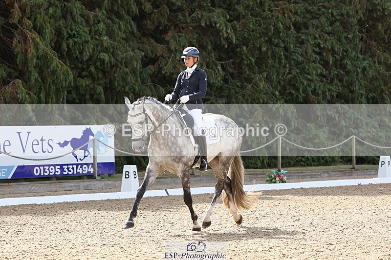 250809A-102909-02625 - 145-Sara-Jane.LanningSilvers.Cassandro