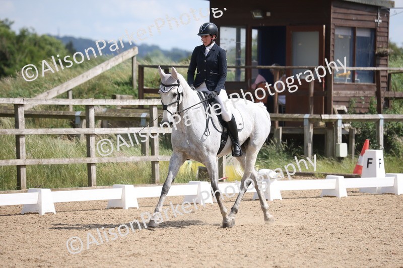 20250614-1225 - Class 6 - Elementary 1