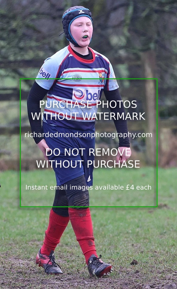 533A5097 - Kendal Rugby U12's vs Creighton Rugby U12's (1/2/26)