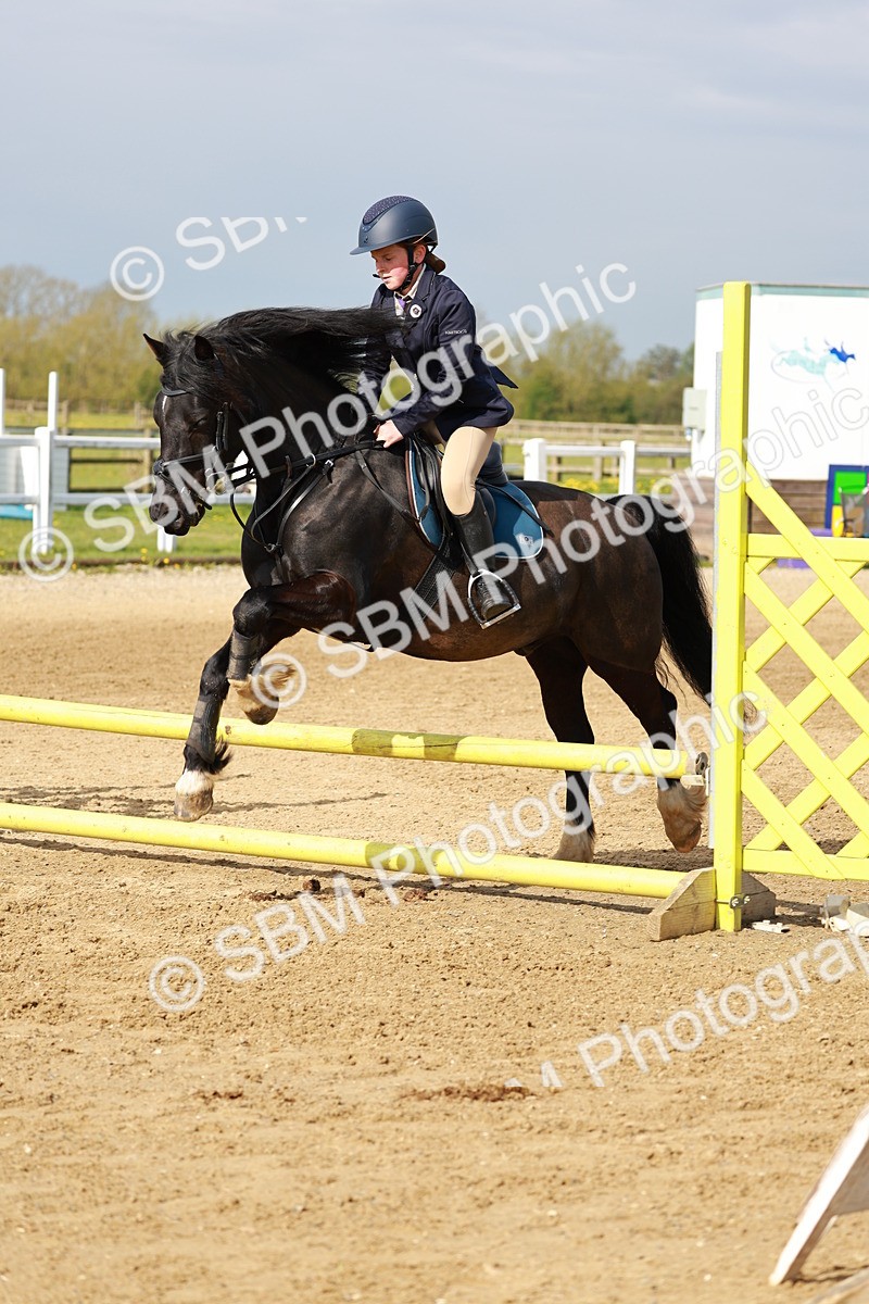 SBM_003261 - Class 2 - 50cm