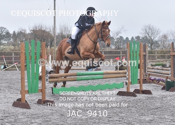 JAC_9410 - CLASS 3 - 80CM