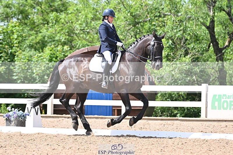 240622A-152511-12408 - Cls 35 BD Adv Medium 91